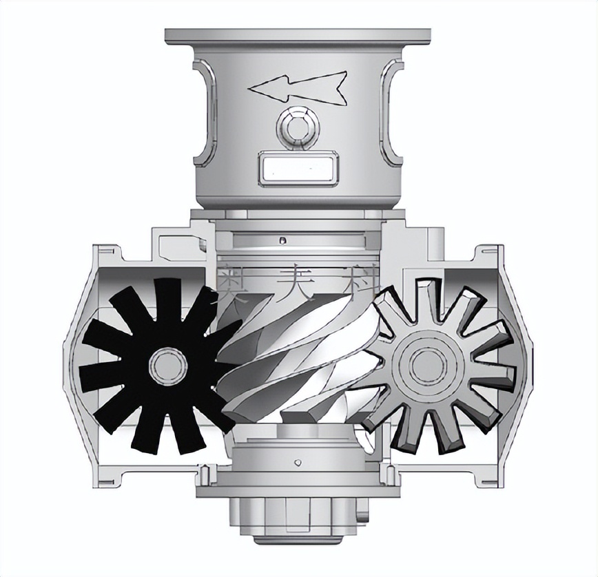 空压机选型参数,空压机哪些参数比较重要