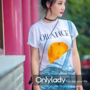 柳岩胸大照片谁敢再说柳岩“减胸”？最新照片双峰cu