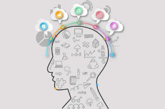 自然与人的哲学关系,从自然中感悟出的哲学