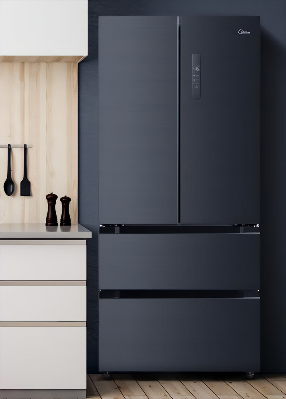 2023冰箱品牌排行榜前十名是什么,2023年最热销的十款冰箱销量排行