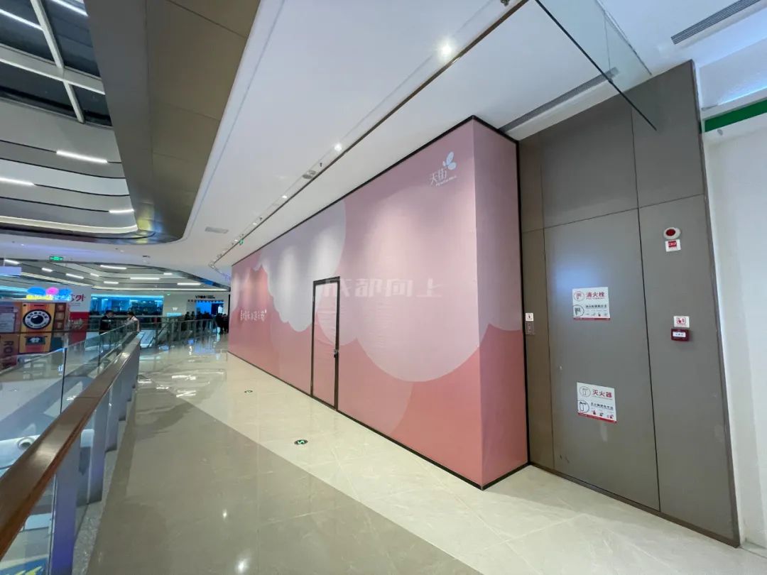 2021年开店的你们都怎么样啦,今年新开业的商场有哪些