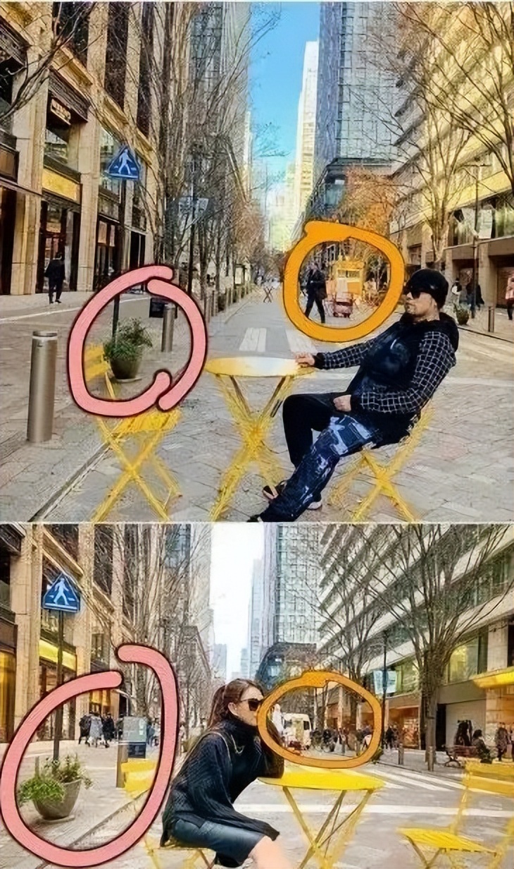 昆凌首谈21岁嫁给周杰伦,中专毕业的昆凌为何被周杰伦独宠