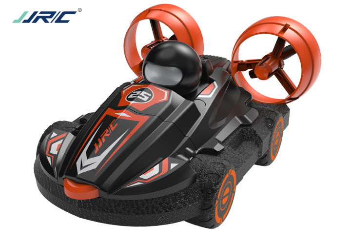 jjrc无人机拆解,jjrc无人机a14