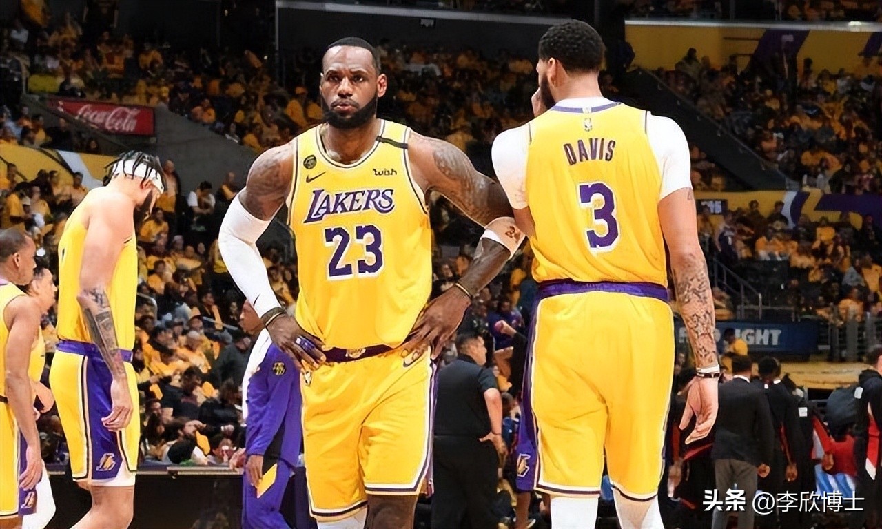 nba一支球队营收多少,nba一支球队工资最多不能超过多少