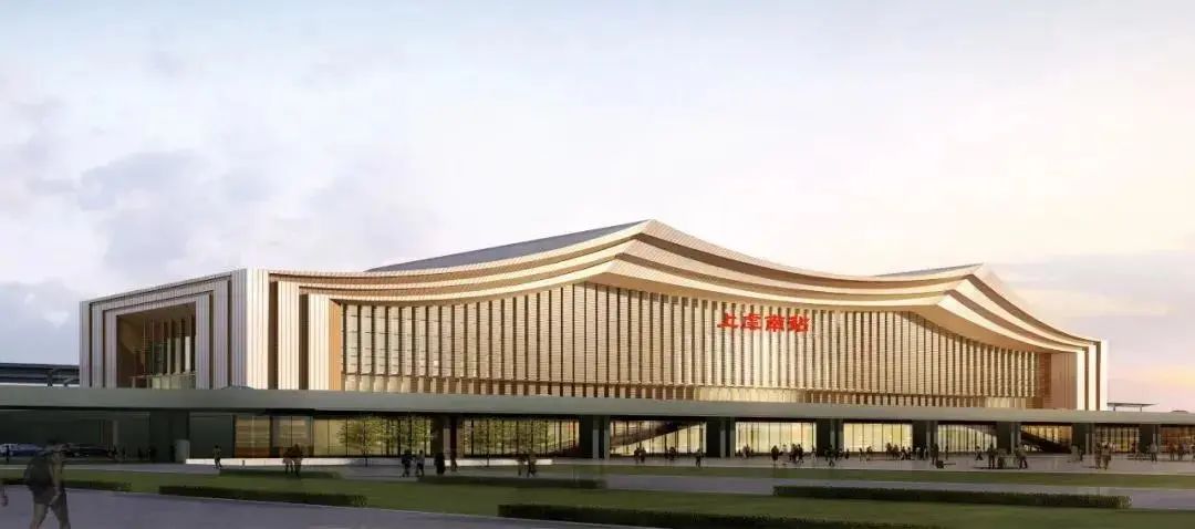 温州到台州350高铁,台州高铁最新消息今天