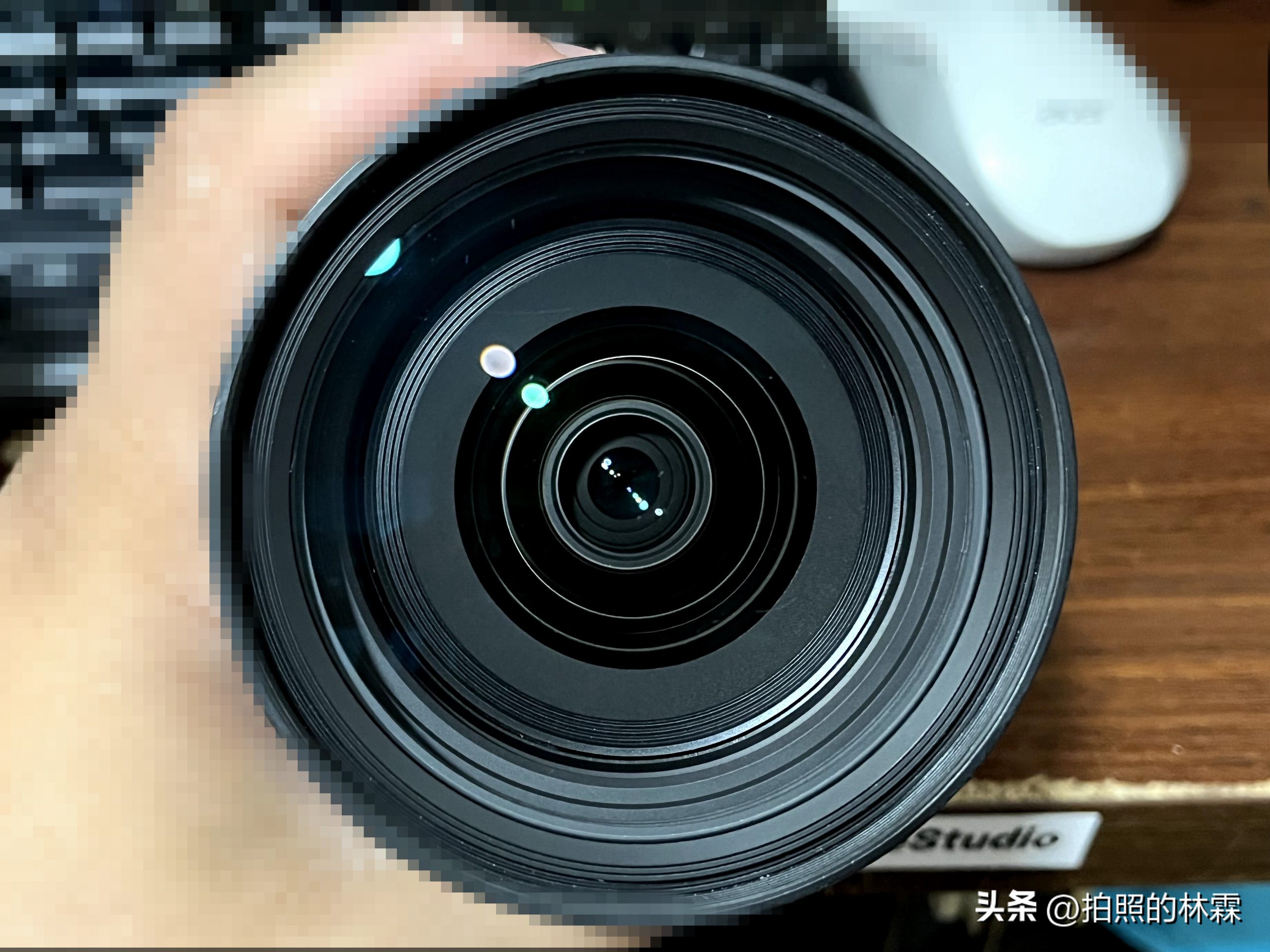 适马50f1.4art清灰,适马18-200镜头拆解清灰