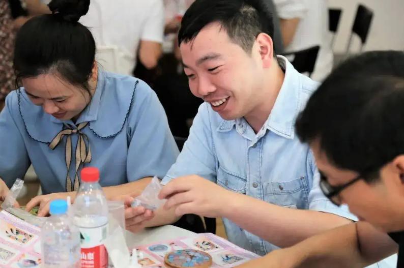 直博和硕博连读区别很大，不只是毕业难度，不少人上岸后才明白