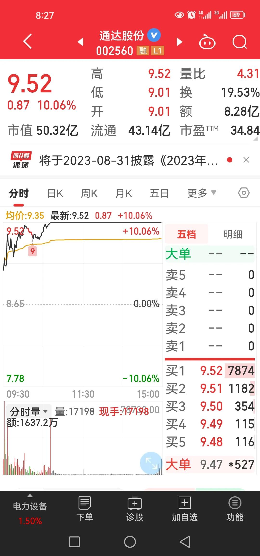 主板回收如何赚钱,什么主板赚钱最好