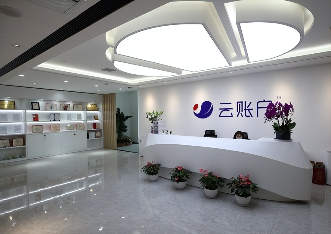 天津出了个新巨头,天津新领头羊