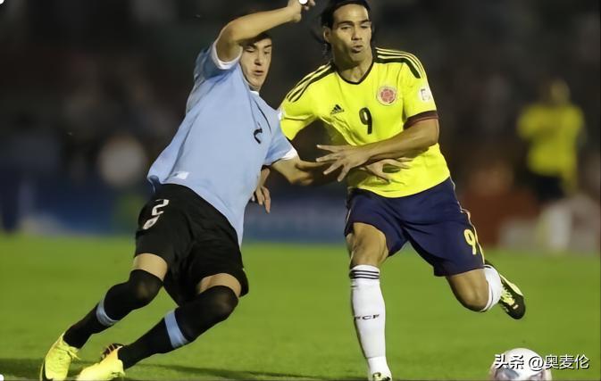 阿根廷和乌拉圭是同民族吗,阿根廷和乌拉圭谁更厉害一点