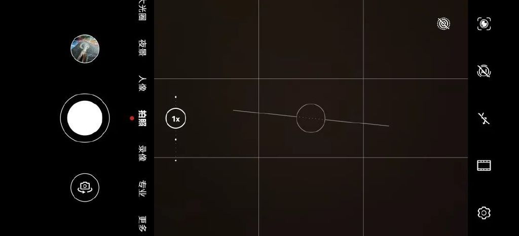 谁是影像机皇,谁才是手机机皇