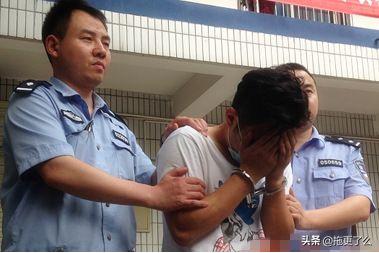 为什么说灰色强奸比强奸更可怕?灰色强奸是什么？一定要提防了