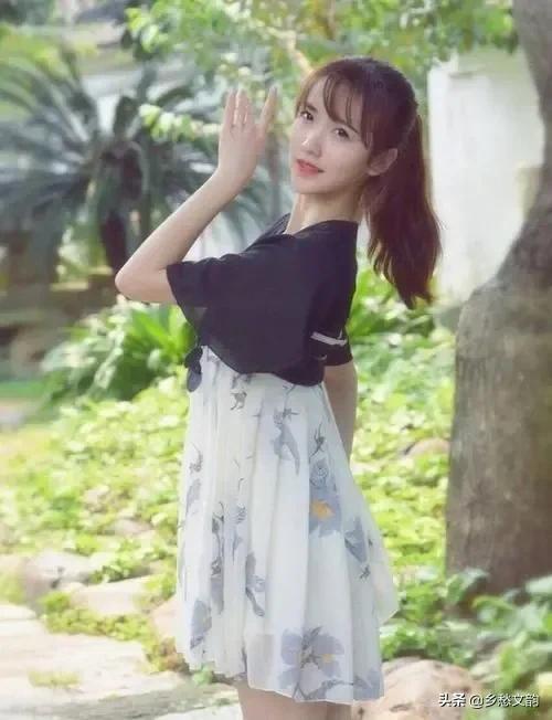 广东女生跟其他地方女生的区别,广东女生真的很好看吗