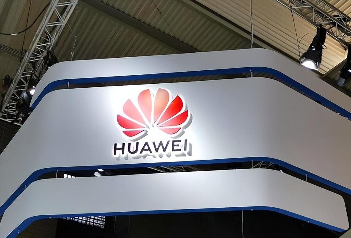 华为手机为什么不强烈推荐,华为手机还有必要推荐吗