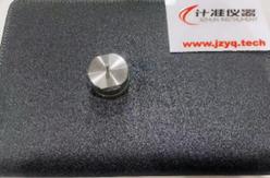 温度湿度记录仪哪家好,温度湿度记录仪品牌