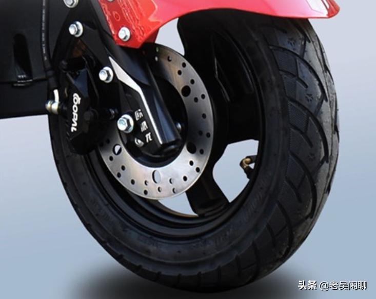 续航超百公里的电摩,2024款电摩续航600公里推荐