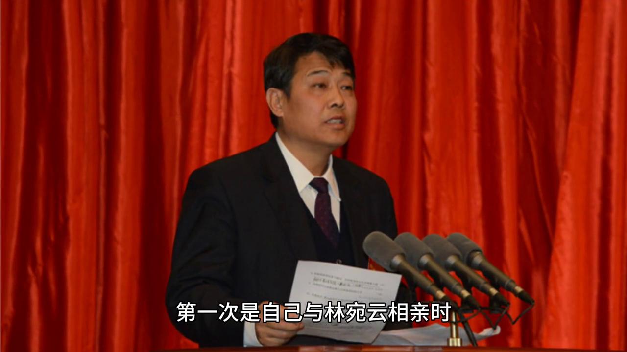 鏃犳晫涓婇棬濂冲┛鍏嶈垂鍏ㄩ泦,鏃犳晫涓婇棬濂冲┛鍏嶈垂闃呰