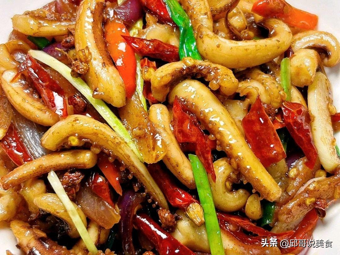 世界杯十大必备菜怎么做,世界杯必备零食推荐