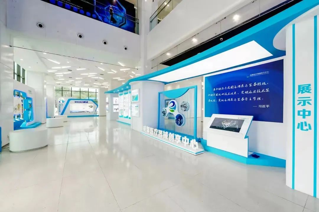 欧康医药深度分析,欧康医药上市