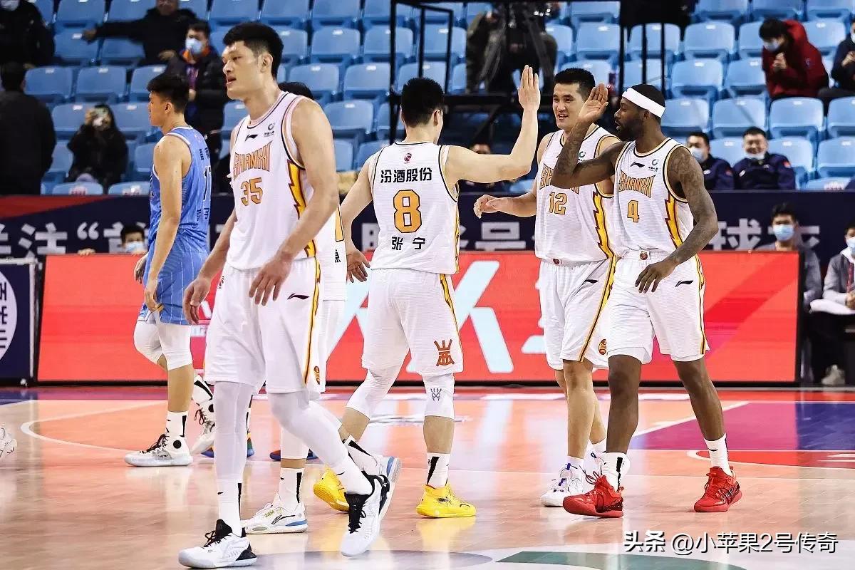 2011-2012山西cba,cba山西对广东今晚最新战报