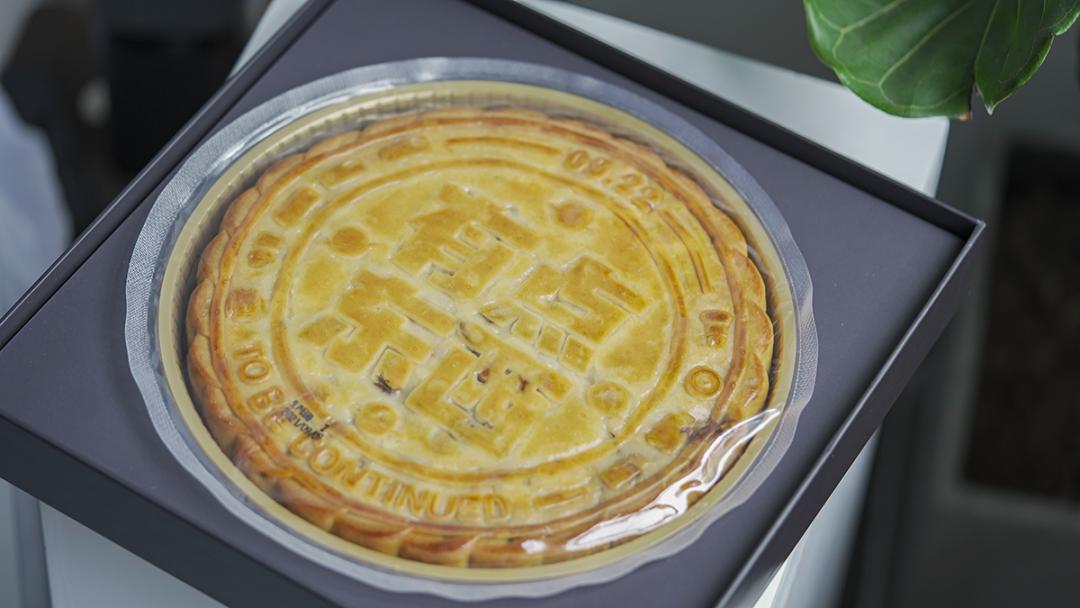 这些就是手机厂员工用头发换来的邀请函？