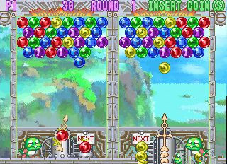 8090后的童年回忆网吧游戏,8090网吧音乐回忆