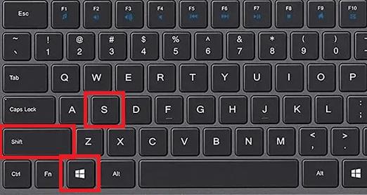 win10的常用快捷键,win10常用的快捷键