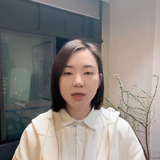 商业模式的开发设计,商业模式设计方案怎么做