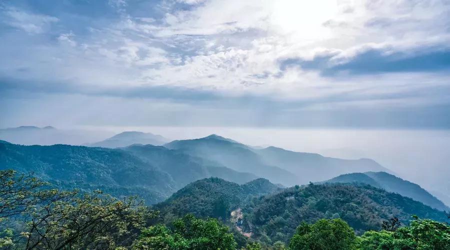 跟莫干山民宿一样精致的民宿,莫干山特色民宿推荐