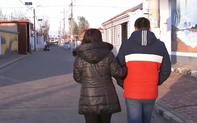 时隔两年女子再次与前夫同居,少妇婚外情被丈夫杀害