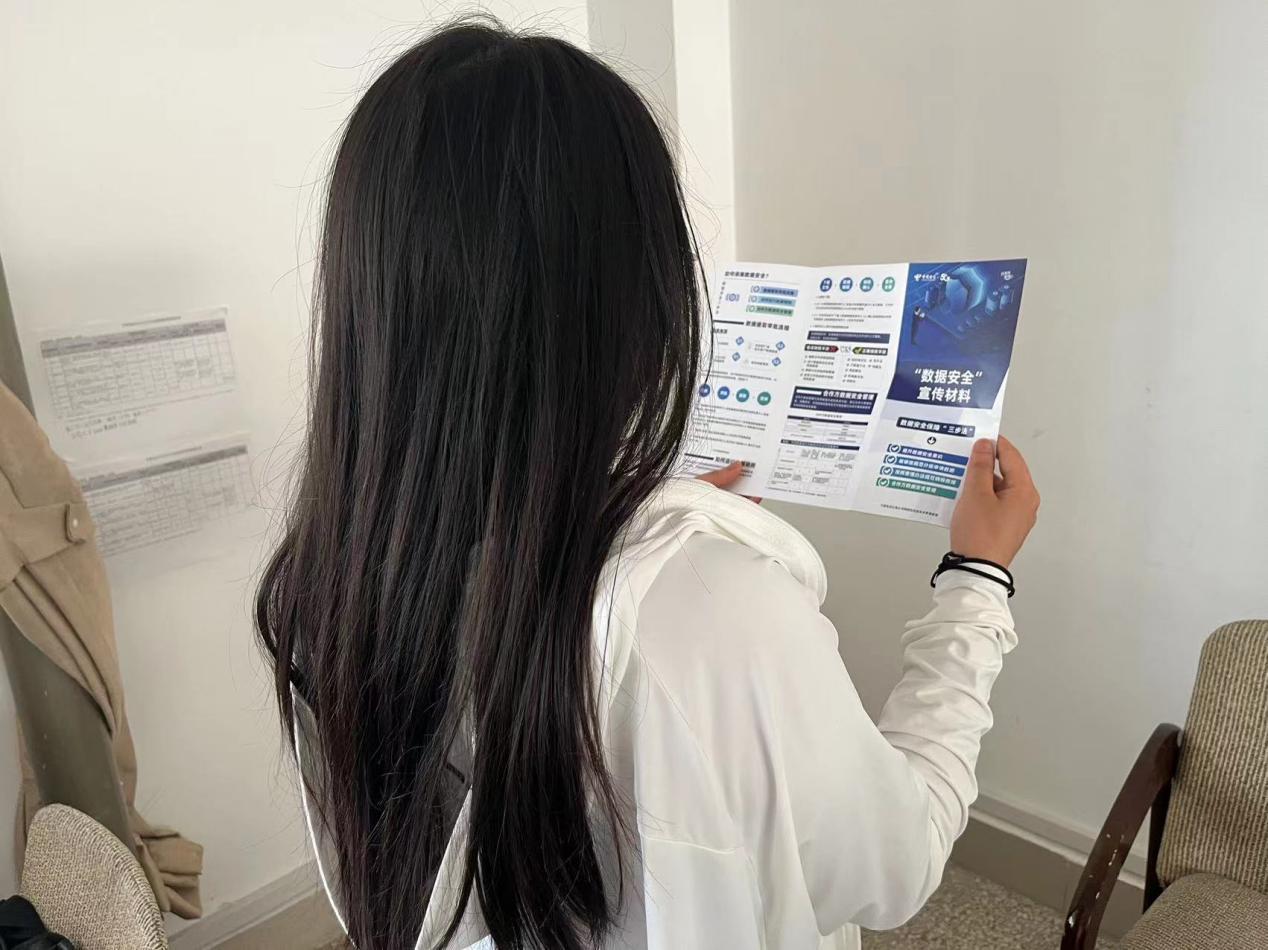 电信风险管控,中国电信公司安全体系建设