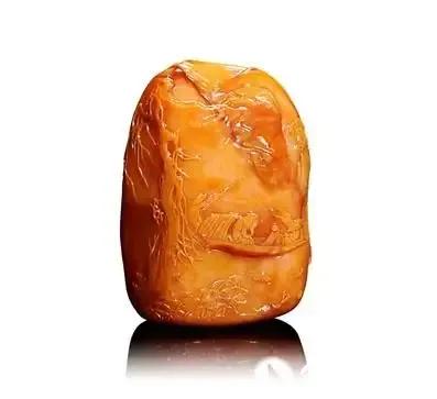 世界各国国石是什么石,各国国石图片大全