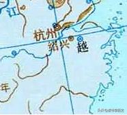 杭州历史地图高清版大图,浙江省地图杭州市地图高清版大图