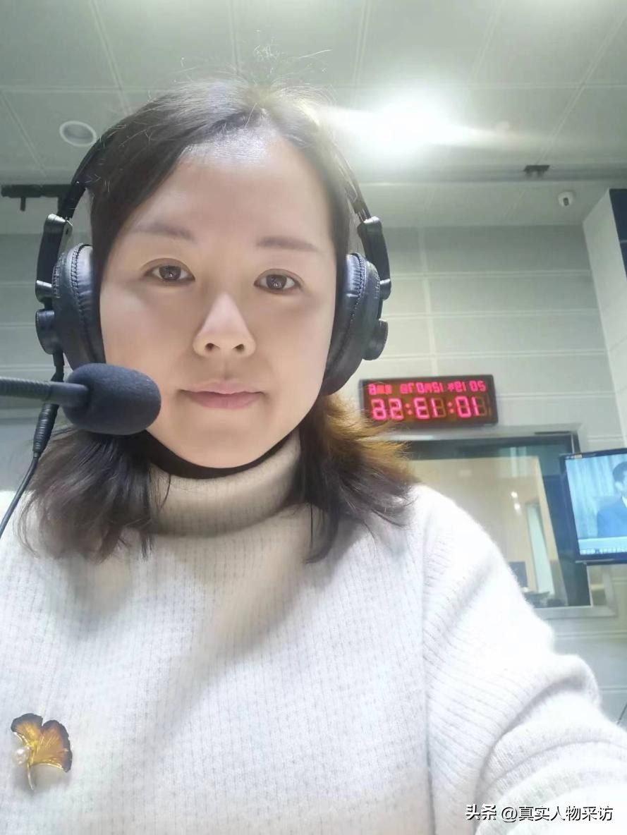 我，70后四川人，裸辞教师编制铁饭碗，学心理学，改变人生轨迹