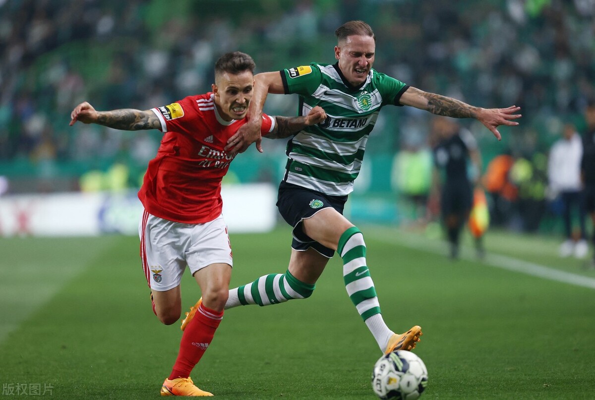 竞彩005索肖vs朗斯,竞彩005梅斯vs贝济耶分析