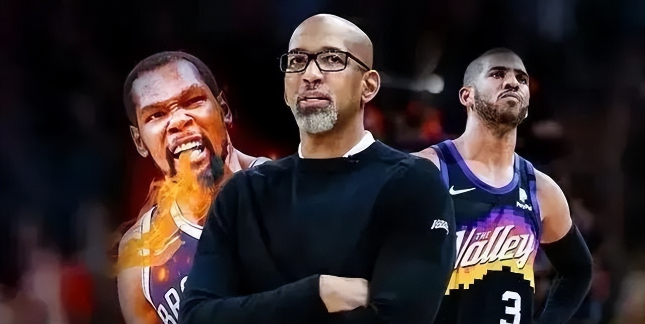 nba臭名昭著的球星,nba最臭名昭著球星