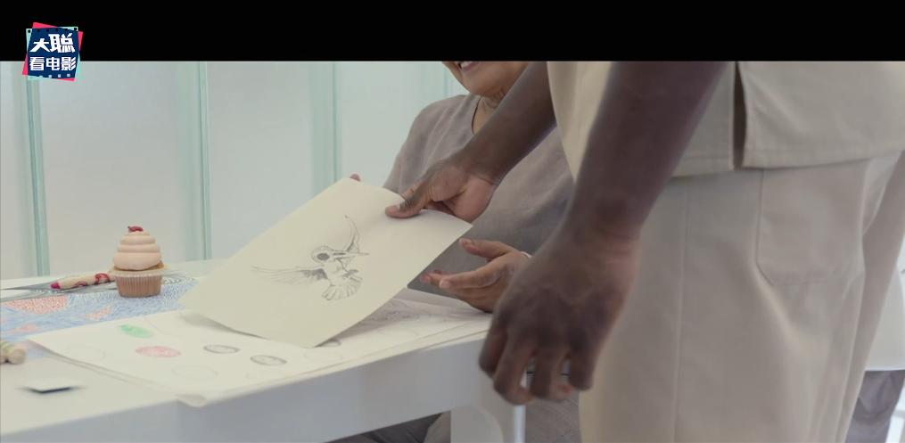 月光骑士第四集深度解析,月光骑士马可