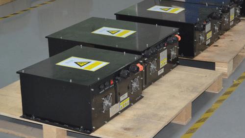 固体氧化燃料电池处理沼气,固体氧化物燃料电池的发电时间