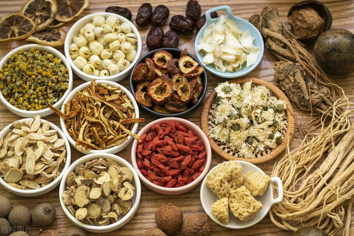 治疗前列腺炎需要注意的生活常识,如何减缓前列腺炎引起的不适