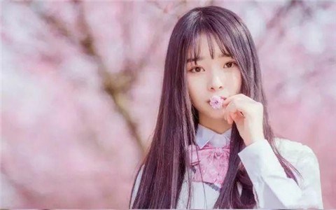 被女生当备胎了怎么逆袭,备胎永远是备胎不可能转正