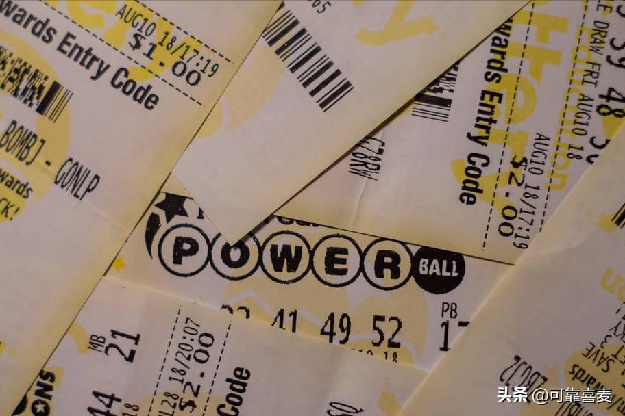 双色球23090期精选6+1挑战1000万,双色球23097期精选6+1挑战1000万