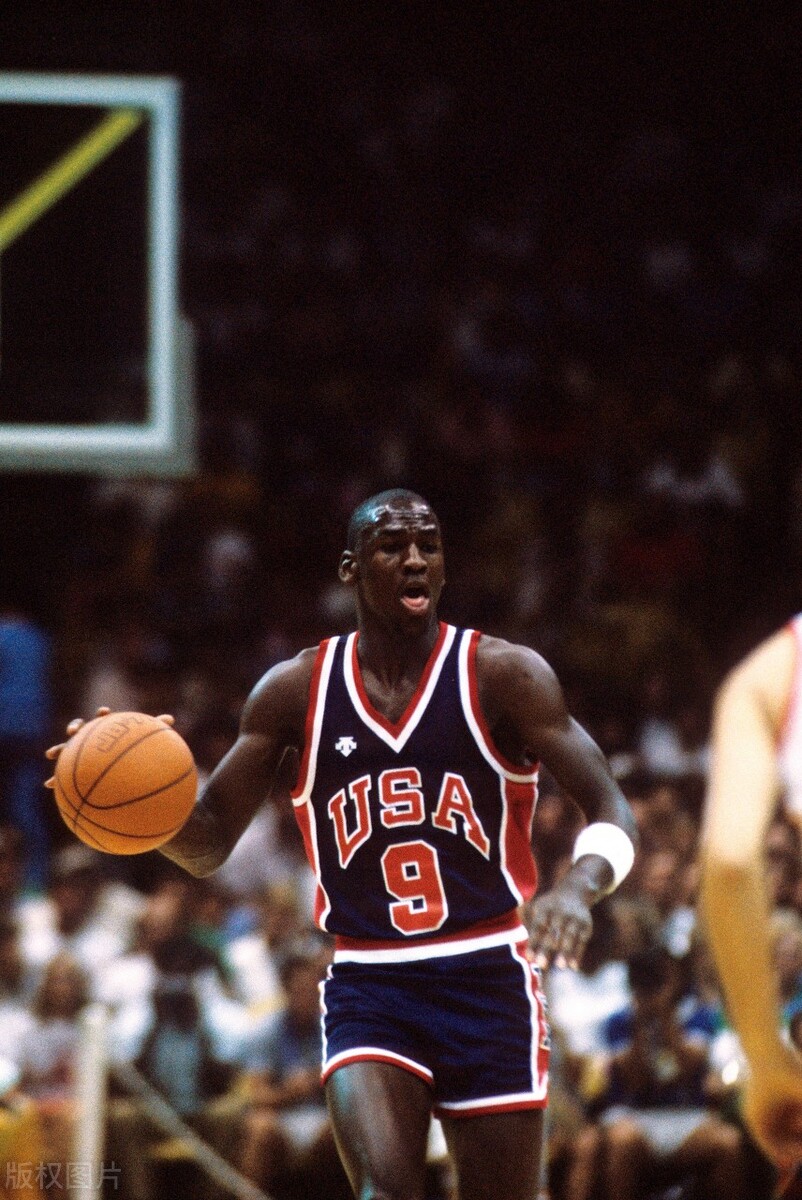 96年乔丹罗德曼数据,公牛三剑客乔丹皮蓬罗德曼