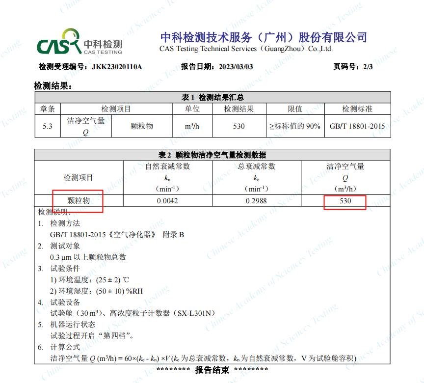 新颐空气净化器1.0测评,新颐空气净化器a5除甲醛效果