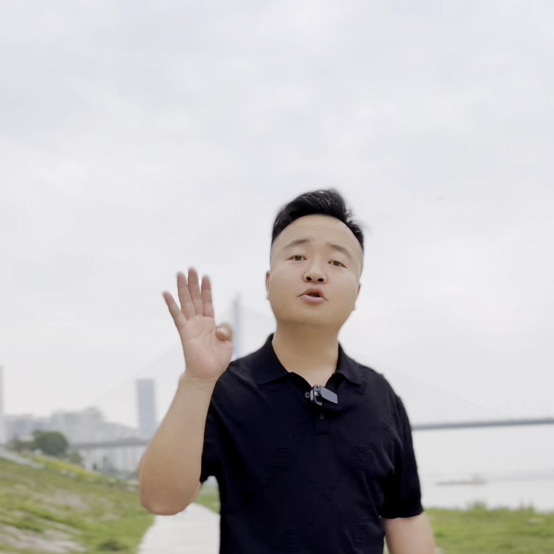 怎样选择二手车应该注意什么,看完再决定买不买车