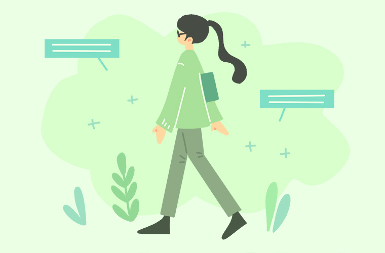 199管综为啥叫199,管理类综合联考199分值