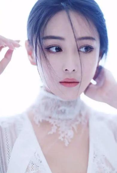 被全网黑过的明星黄子韬,黄子韬被公认