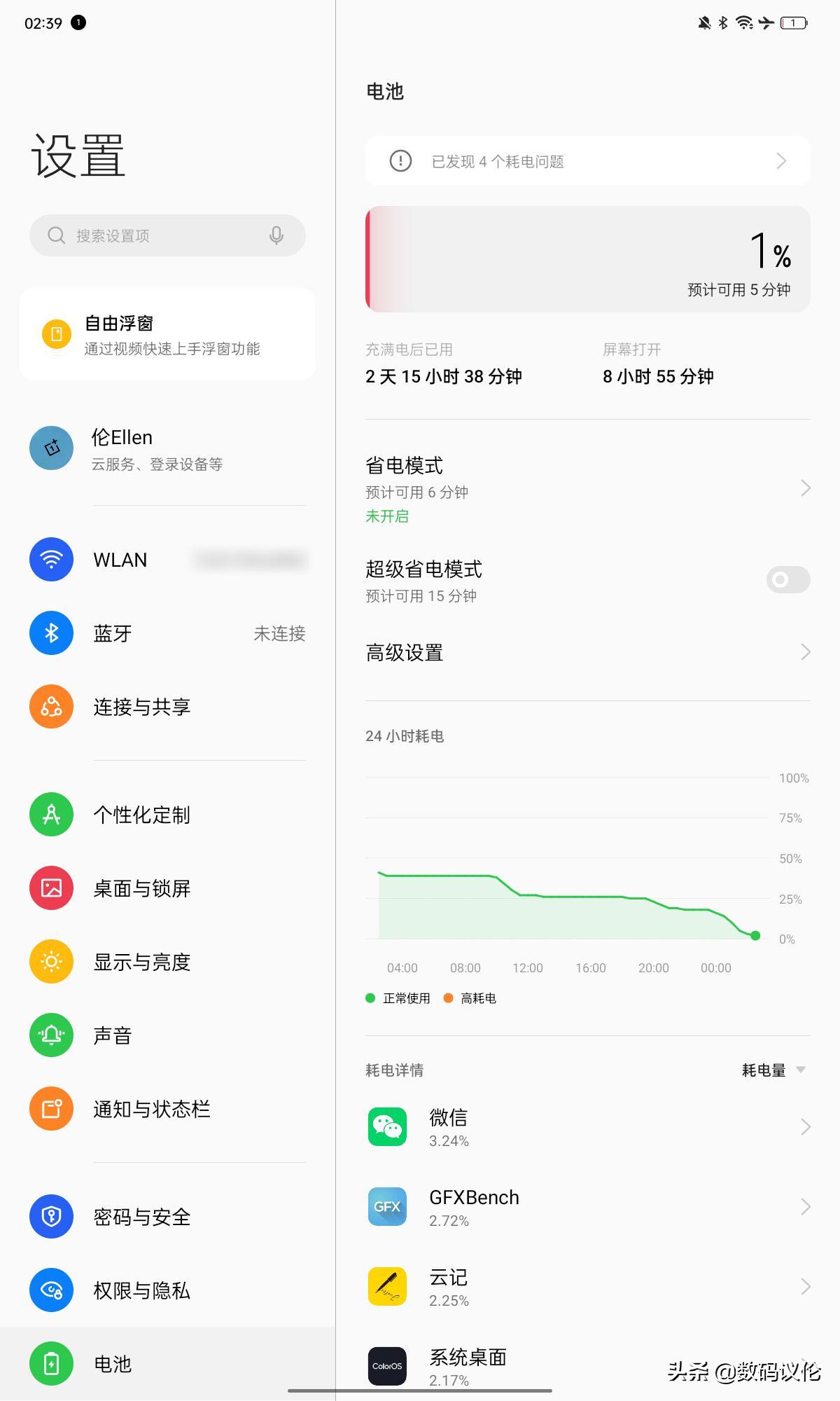 oppopadair百元到底值不值得买,oppopadair入门款评测