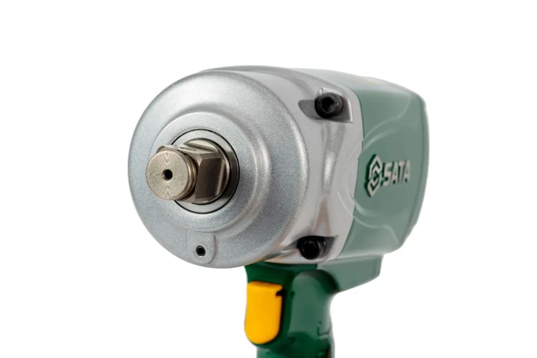世达冲击气动扳手,sata扭力扳手价格