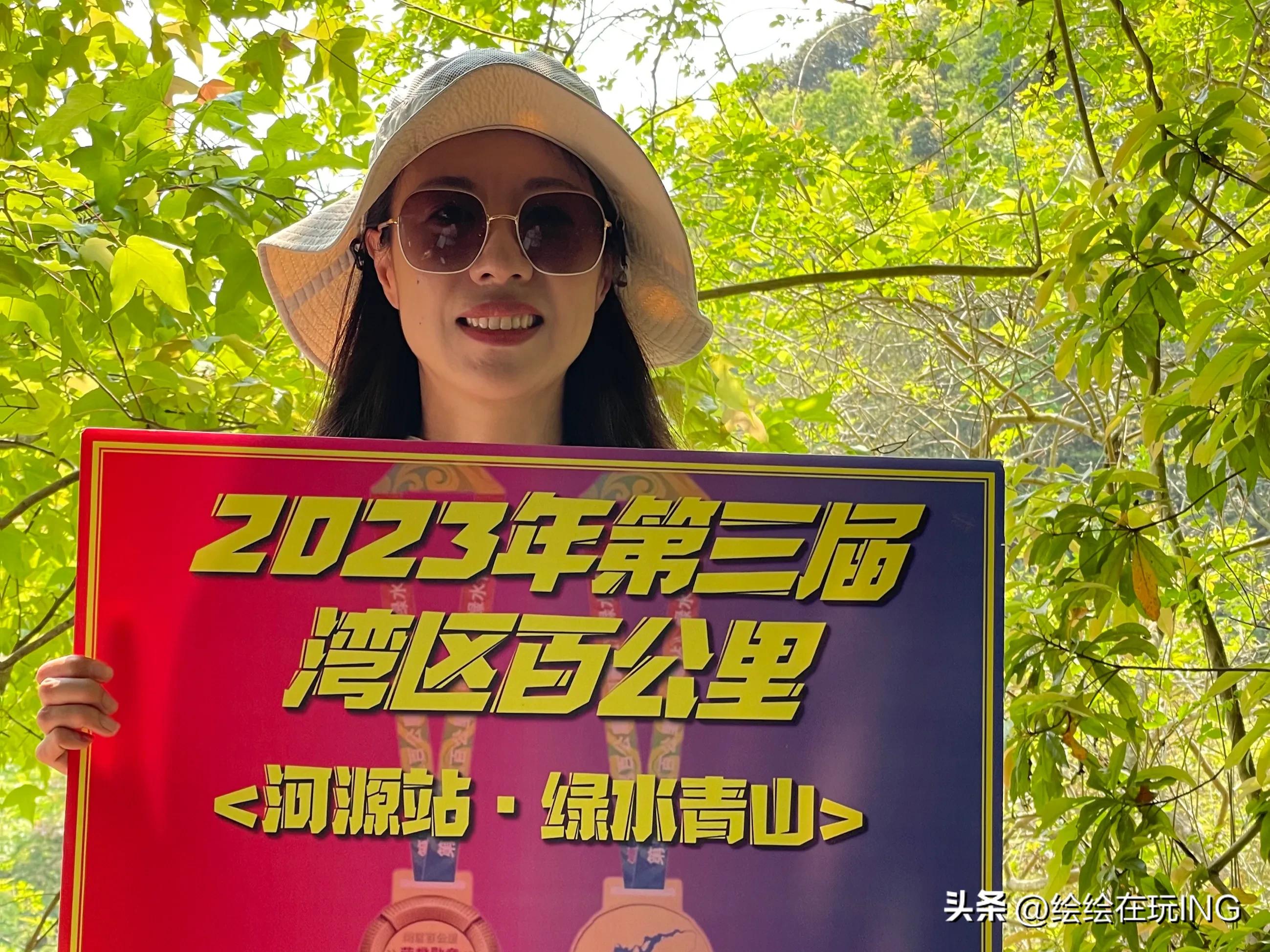 河源万绿湖两日游攻略,深圳出发万绿湖自驾游最佳路线