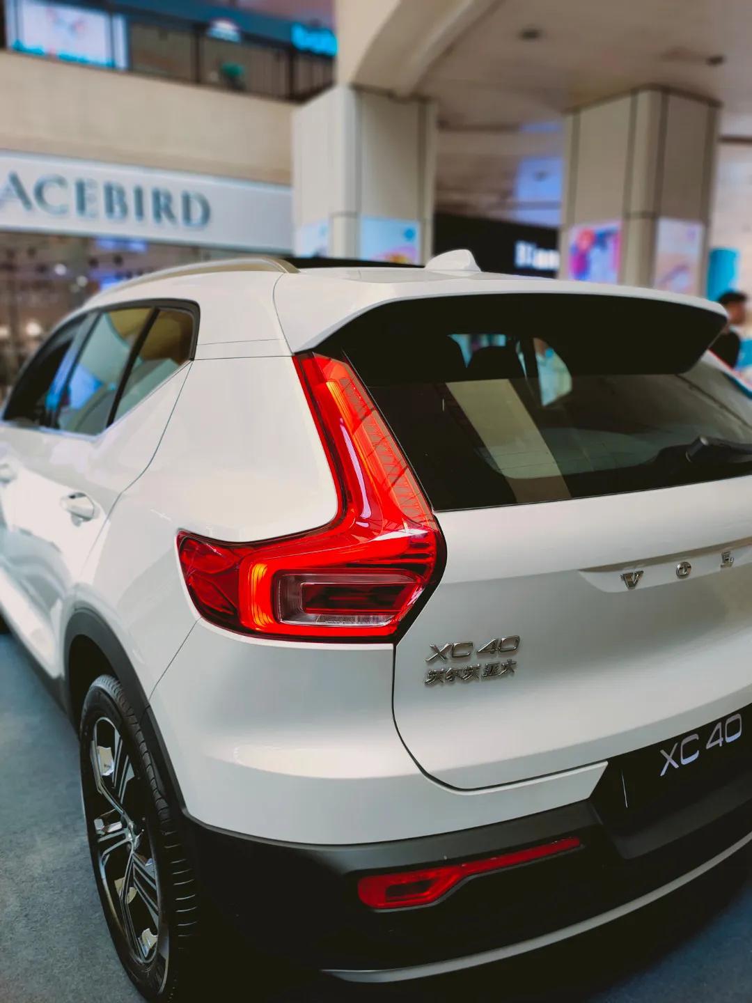 上海松江开元地中海二楼,松江开元地中海61平